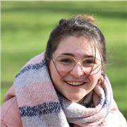 Cours de soutien en anglais, en physique-chimie, ou en maths pour tout élève de primaire jusqu'au lycée